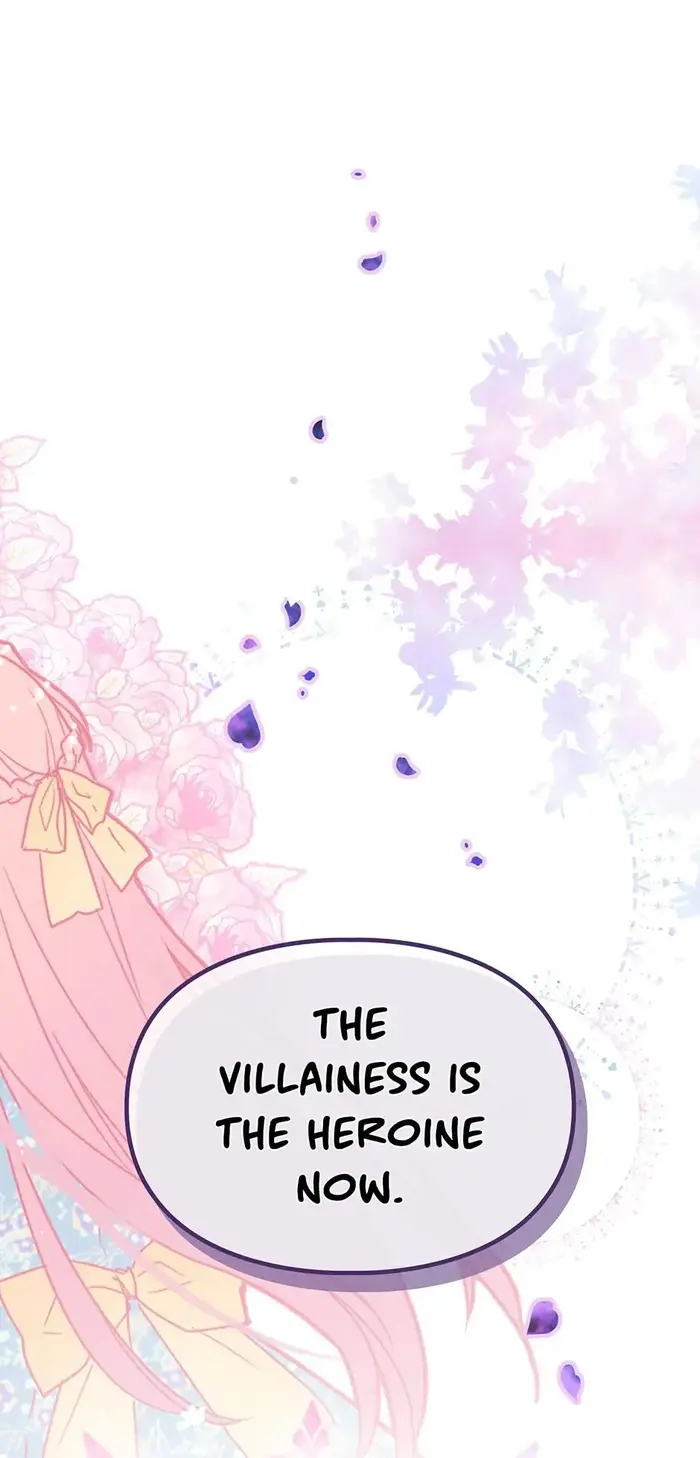 Villains Are Destined to Die Chapter 1 image 52_optimized
